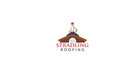 Roof Replacement Phoenix Az