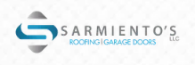 Sarmientos LLC