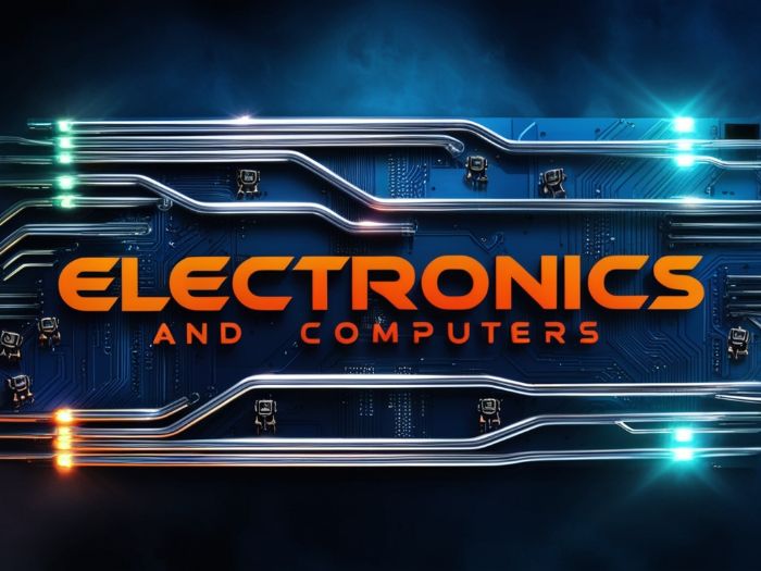 seoservicesforelectronics