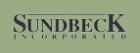 Sundbeck Inc.