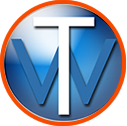 Tatem Web Design LLC.