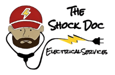 The Shock Doc Electrical Services