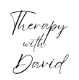 Therapy with David