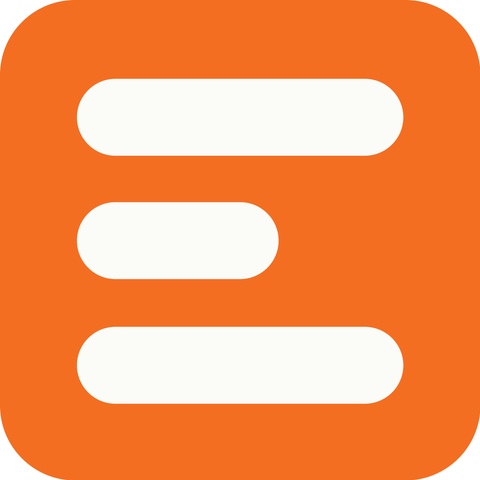 Top CRO Agencies for Conversion Optimization