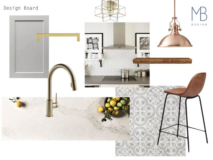 Transform Your Space with Expert Interior Decoration Service