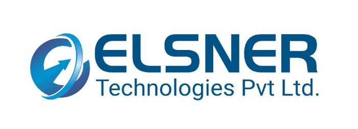 Transform Your Storefront with Elsners Magento Development Services