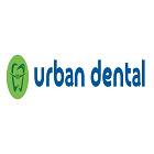 Urban Dental of Bensalem