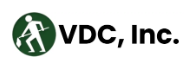 VDC Inc.