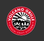 Volcano Grille