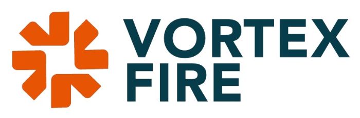 Vortex Fire Fire Safety Consultants Code Engineering Experts