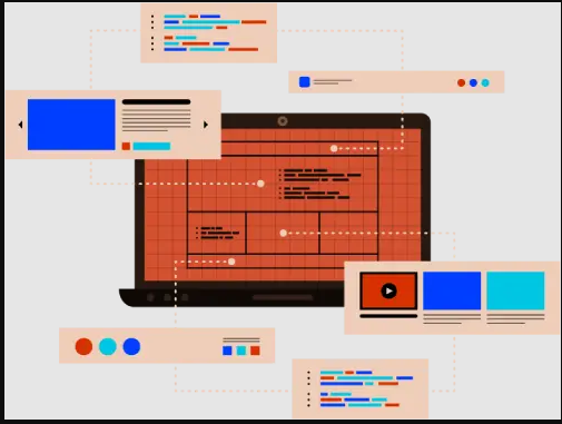 Website Development Omaha Company Offering Scalable Web Development