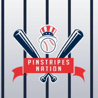 Yankees News