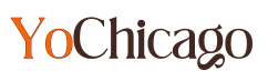 YoChicago