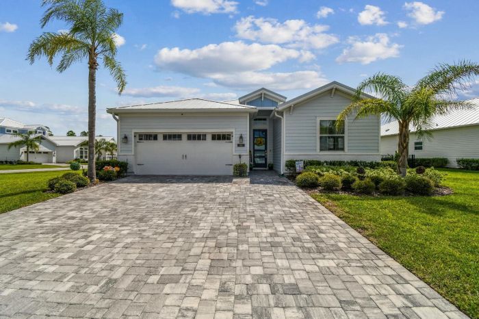 Your Guide to Homes for Sale in St. Johns FL