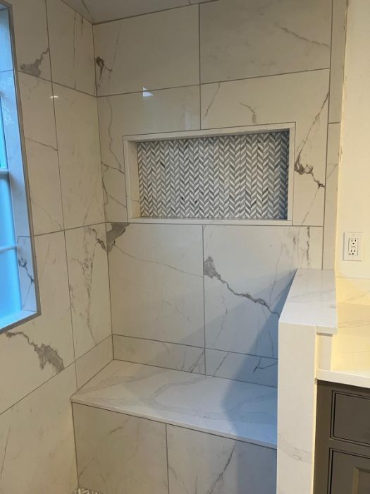 Abzun Carpentry Ct