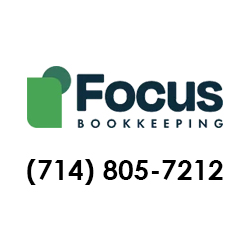 Accurate Bookkeeping Services in Placentia CA