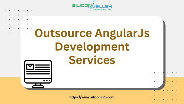 AngularJs Application Development Company India,Outsource AngularJs Development