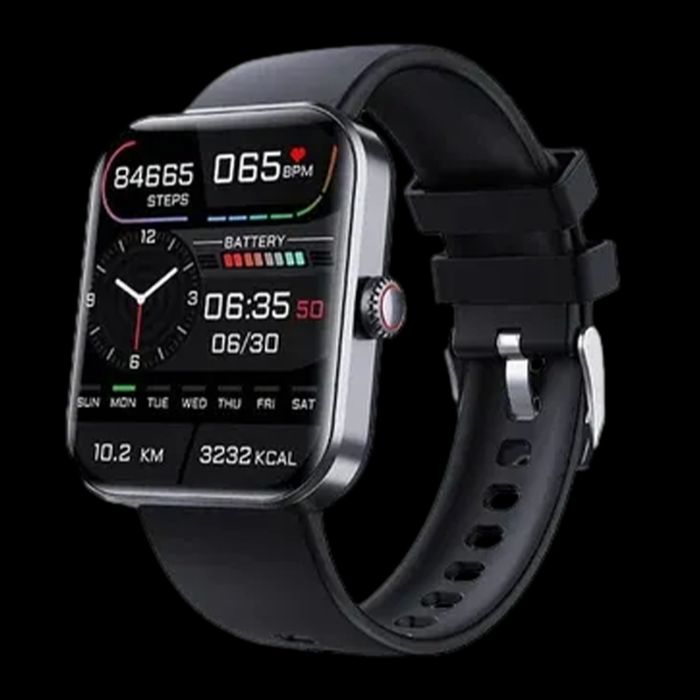 Aptofit Trackpro Reviews
