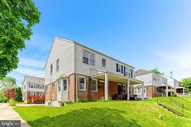 Avoid Foreclosure Baltimore County