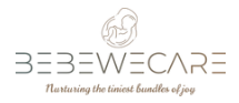 BEBEWECARE