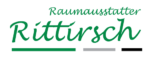 Bernhard Rittirsch