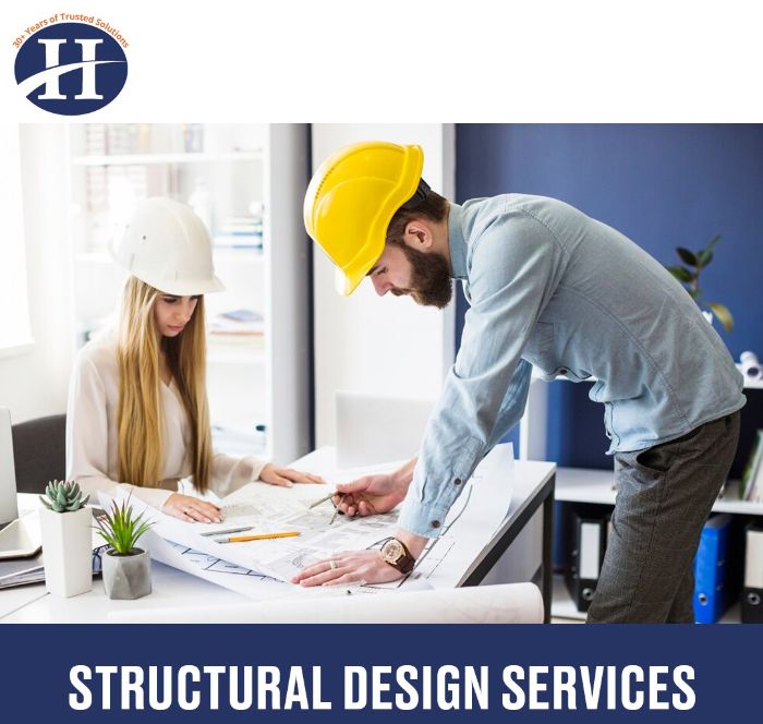 Best Structural Engineering Firms