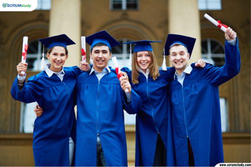 Boost Your Career with Scrum Master Certification