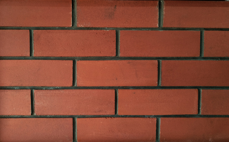 Brick Cladding Solutions in India
