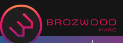 Brozwood HVAC