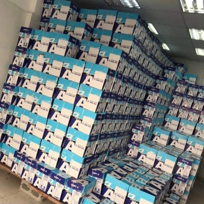 Buy A4 Copy Paper Supplier A4 Paper For Sale Distributor