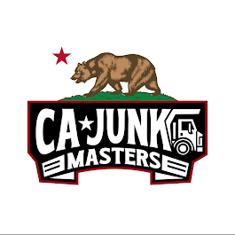 CA Junk Masters