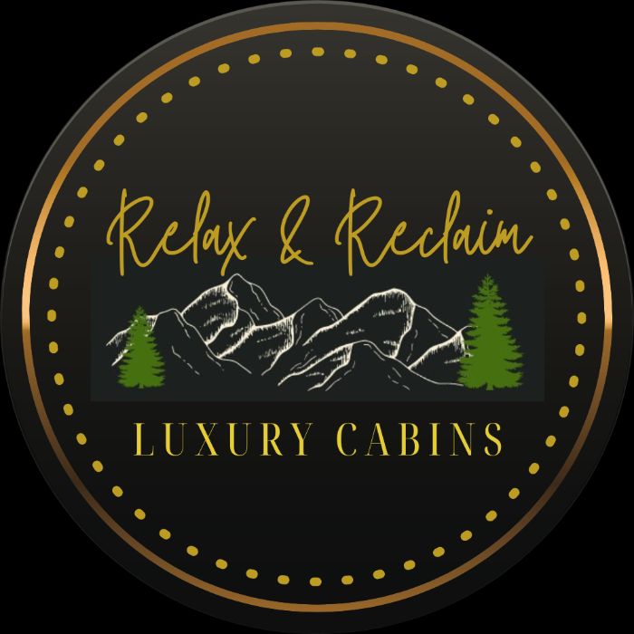 Cabins in Oklahoma for couples