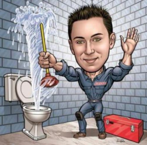 Call The Plumber LLC