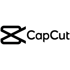 capcut capcut