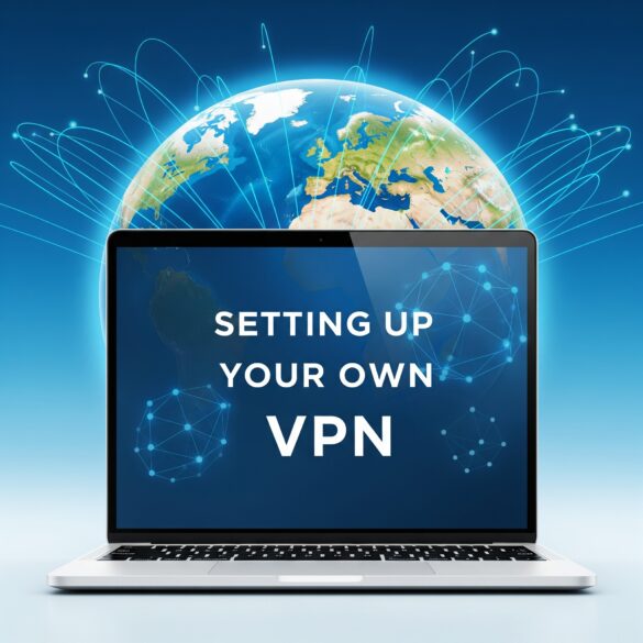 Cloud Penetration Testing Aardwolfsecurity.com