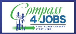 Compass 4 Jobs