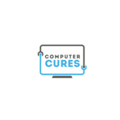 Computer Cures