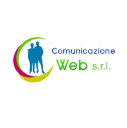 Comunicazione web srl