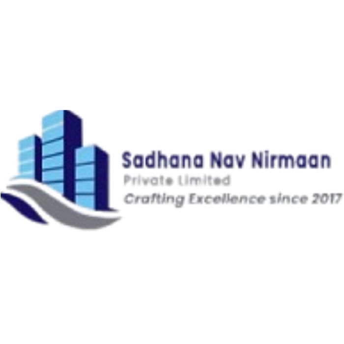 Construction company in Lucknow