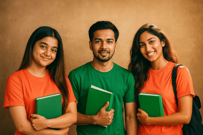 Data Analytics Course in Bangalore