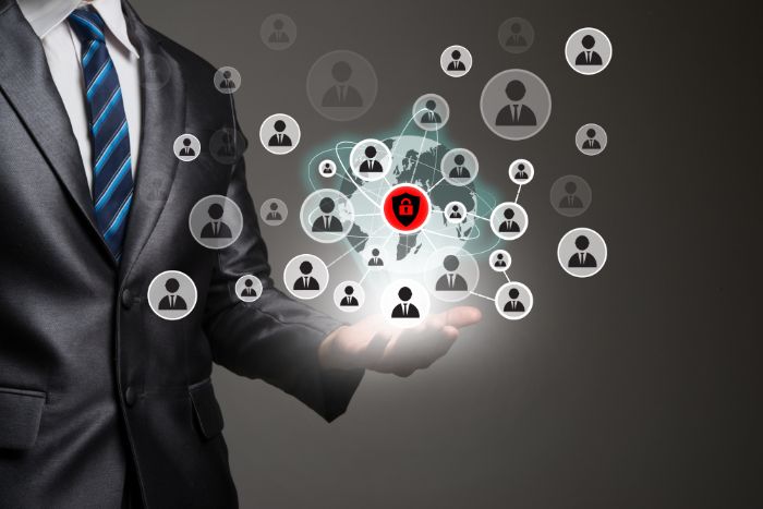 Dayforce Expands Flex Work to Support Frontline Contingent Workforce