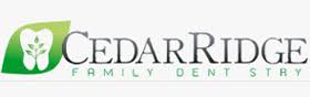Dentist Maple Ridge BC