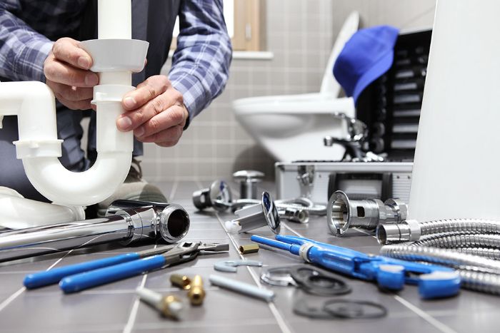 Dependable Heating and Cooling Care in Broomall