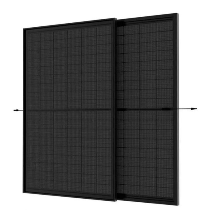 Dependable Off Grid Solar Systems for Complete Energy Freedom