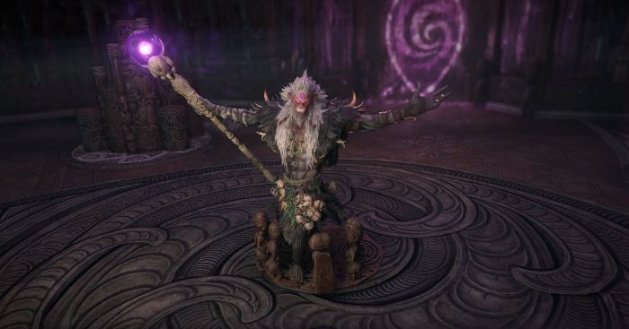 eld.gg Path of Exile 2 Currency: Dual Functionality