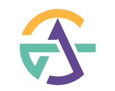 Engage Anywhere Freelance Payroll: OnTime Payments Without Borders