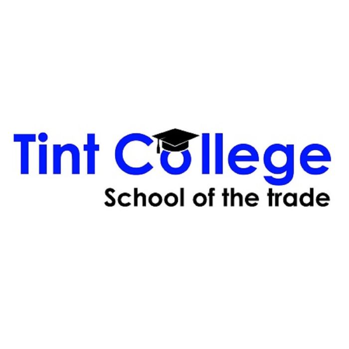 Enroll in Professional Window Tint Training Certification Course