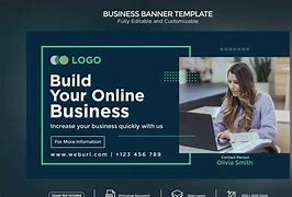 Everything You Need To Succeed Online