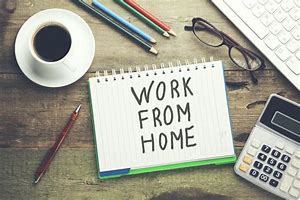 Everything You Need To Succeed Online