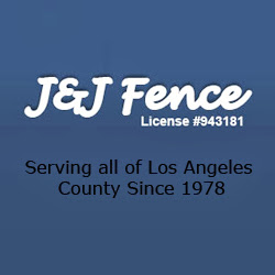 Fence Installation for Long Beach